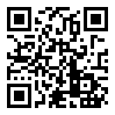 http://www.07rj.cn/post/166010.html