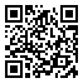 http://www.07rj.cn/post/166012.html
