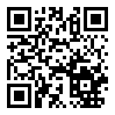http://www.07rj.cn/post/166013.html