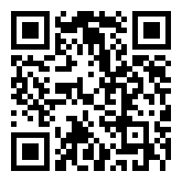 http://www.07rj.cn/post/166016.html