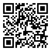 http://www.07rj.cn/post/166017.html