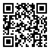 http://www.07rj.cn/post/166018.html