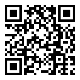 http://www.07rj.cn/post/166020.html