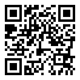 http://www.07rj.cn/post/166021.html