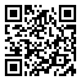 http://www.07rj.cn/post/166022.html