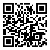 http://www.07rj.cn/post/166023.html