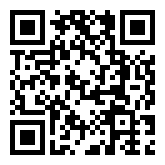 http://www.07rj.cn/post/166024.html