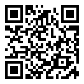 http://www.07rj.cn/post/166027.html