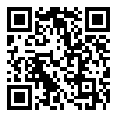 http://www.07rj.cn/post/166028.html
