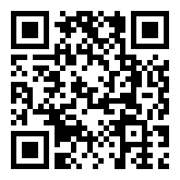 http://www.07rj.cn/post/166029.html