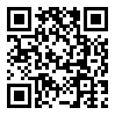 http://www.07rj.cn/post/166030.html