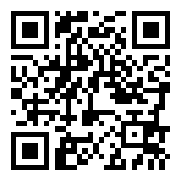 http://www.07rj.cn/post/166032.html