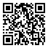http://www.07rj.cn/post/166033.html