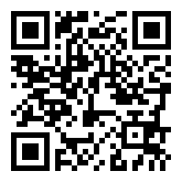 http://www.07rj.cn/post/166034.html