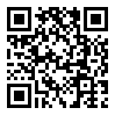 http://www.07rj.cn/post/166035.html