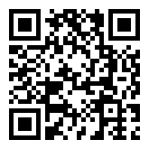 http://www.07rj.cn/post/166036.html