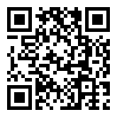 http://www.07rj.cn/post/166041.html