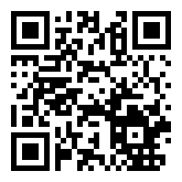 http://www.07rj.cn/post/166044.html