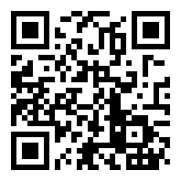 http://www.07rj.cn/post/166045.html