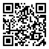 http://www.07rj.cn/post/166049.html