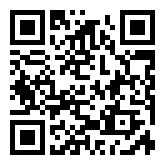http://www.07rj.cn/post/166050.html