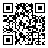 http://www.07rj.cn/post/166051.html