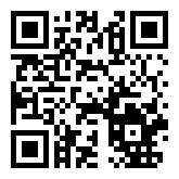 http://www.07rj.cn/post/166052.html