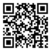http://www.07rj.cn/post/166053.html