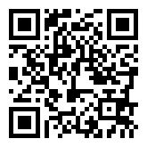 http://www.07rj.cn/post/166055.html