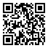 http://www.07rj.cn/post/166056.html