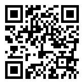 http://www.07rj.cn/post/166058.html