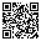 http://www.07rj.cn/post/166059.html