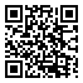 http://www.07rj.cn/post/166060.html