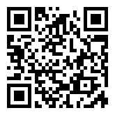 http://www.07rj.cn/post/166061.html