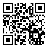 http://www.07rj.cn/post/166062.html