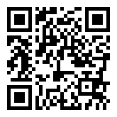 http://www.07rj.cn/post/166063.html