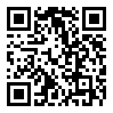 http://www.07rj.cn/post/166064.html