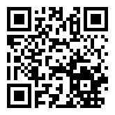 http://www.07rj.cn/post/166067.html