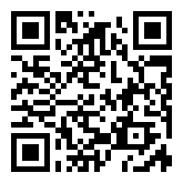 http://www.07rj.cn/post/166068.html