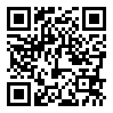 http://www.07rj.cn/post/166069.html