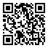 http://www.07rj.cn/post/166070.html