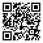 http://www.07rj.cn/post/166072.html