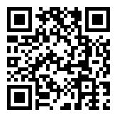 http://www.07rj.cn/post/166074.html