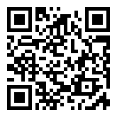 http://www.07rj.cn/post/166075.html