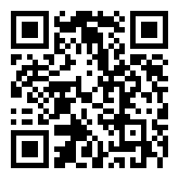 http://www.07rj.cn/post/166076.html