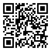 http://www.07rj.cn/post/166077.html