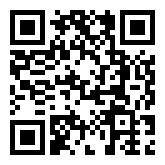 http://www.07rj.cn/post/166078.html