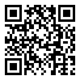 http://www.07rj.cn/post/166079.html
