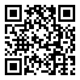 http://www.07rj.cn/post/166080.html