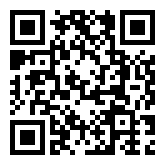 http://www.07rj.cn/post/166081.html
